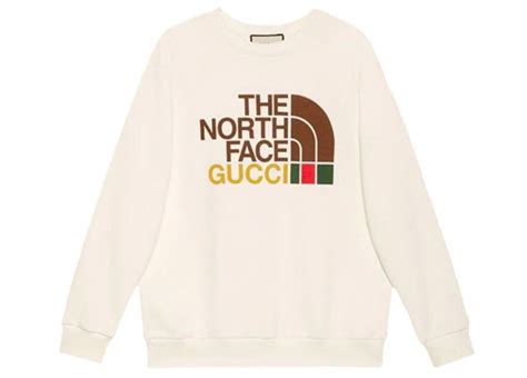 gucci for the north face|gucci north face shop.